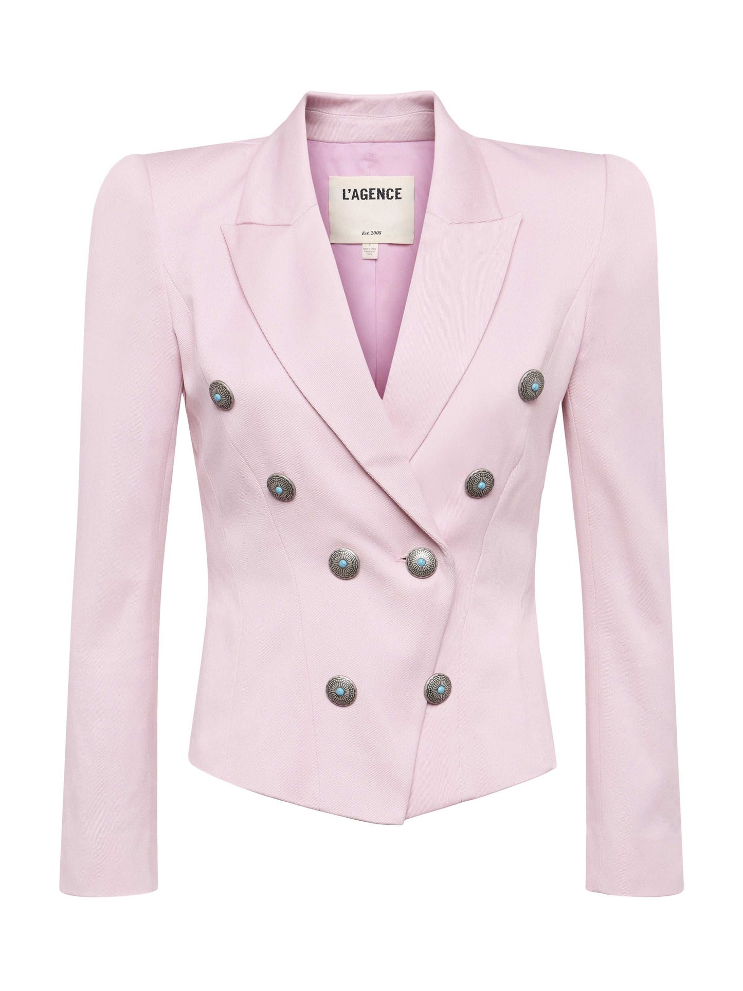 Bethany Blazer