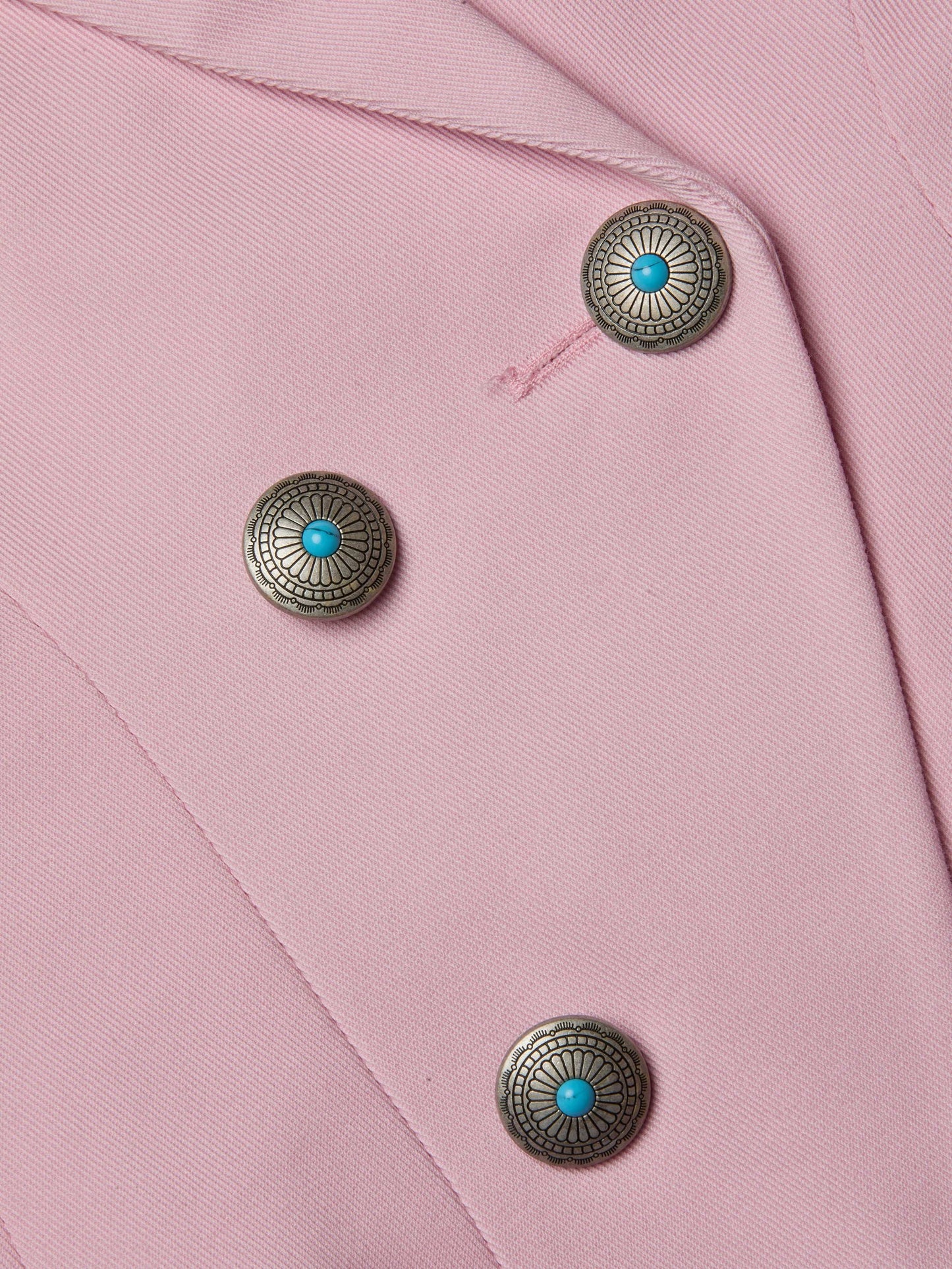 Bethany Blazer