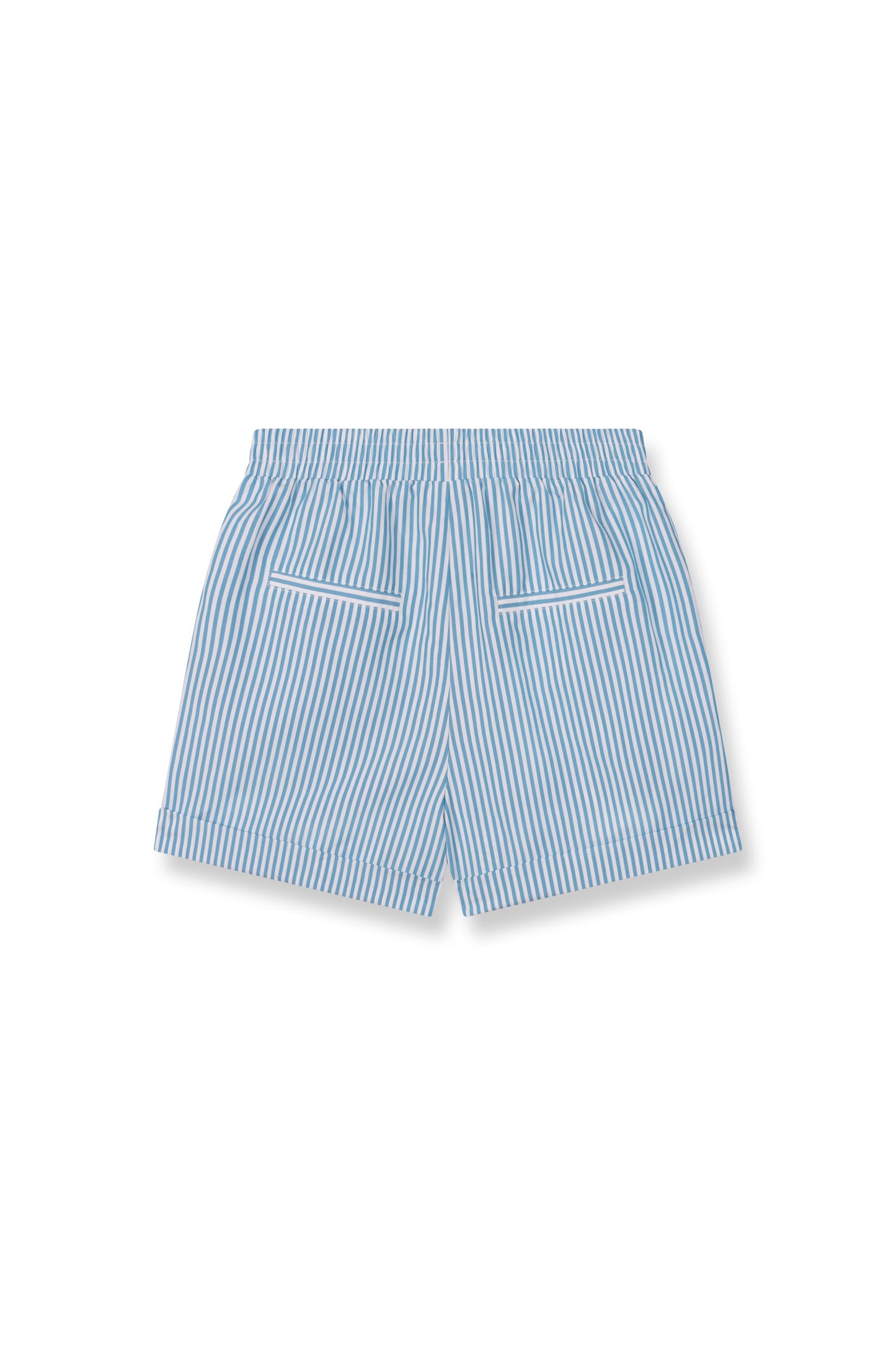 Davida Short - Turquoise