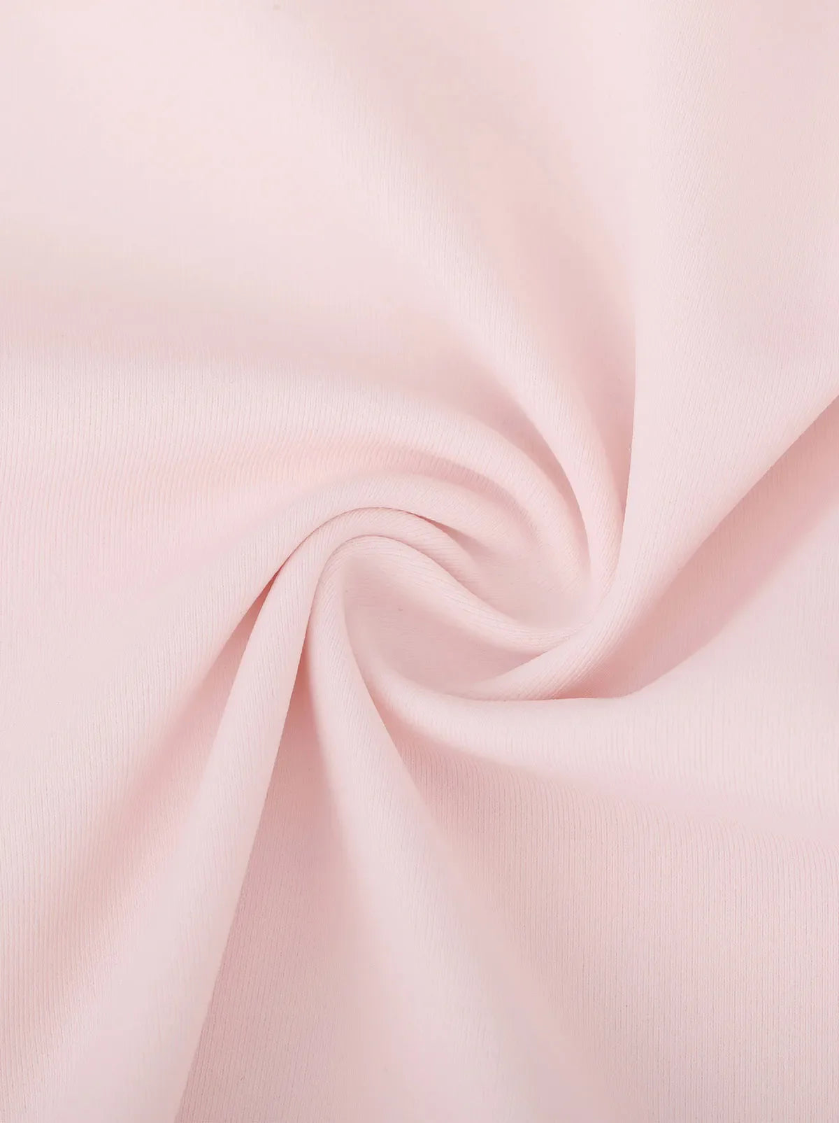 Shapewear Boatneck Draped Sculpting Maxi Dress