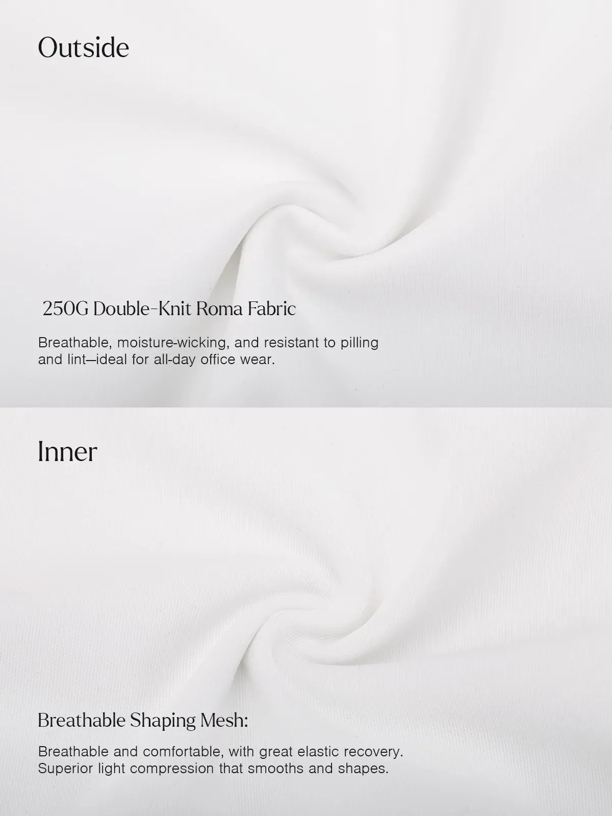 Shapewear Square Neck Sculpting A-Line Mini Dress