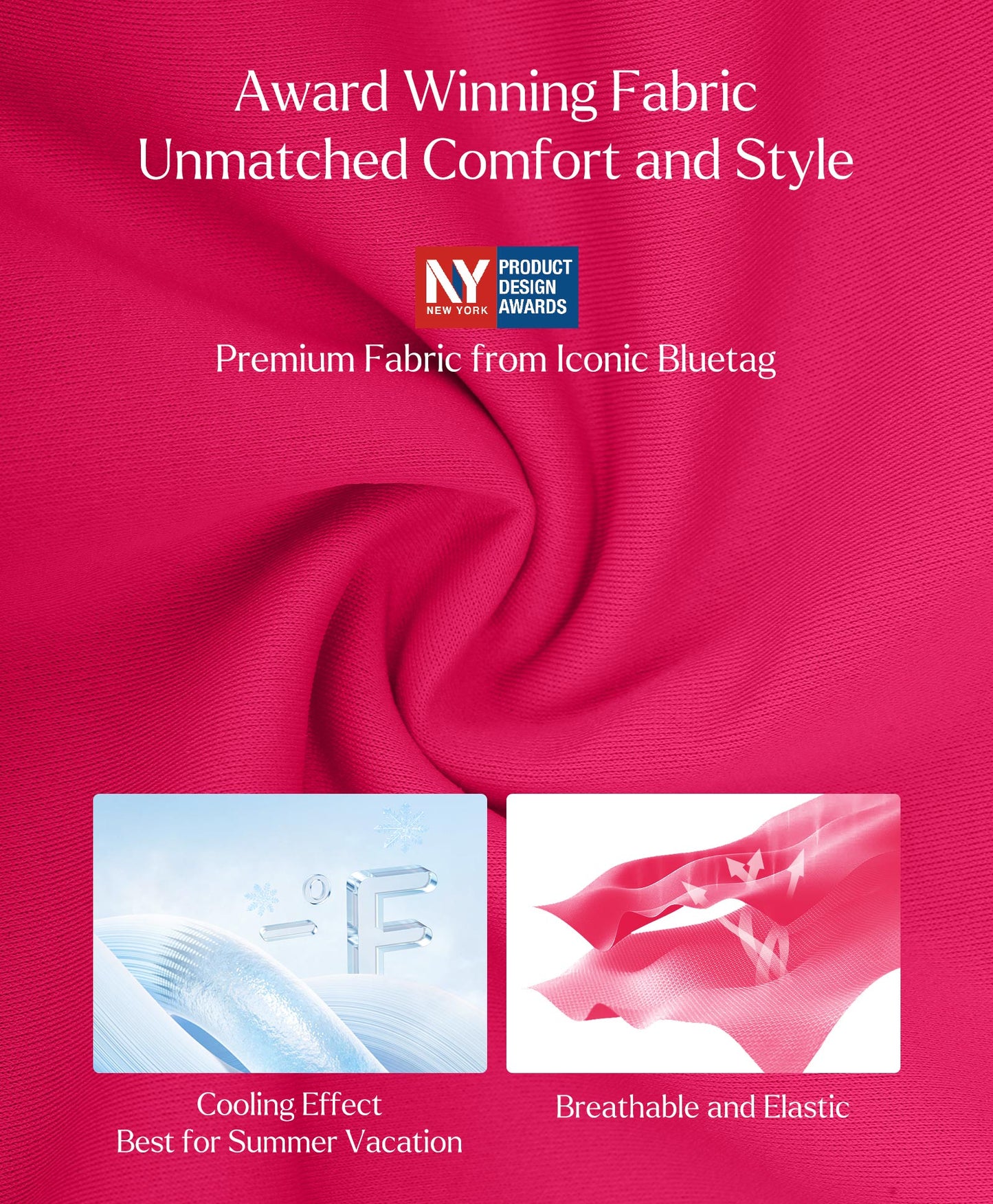 Shapewear Ruched Bodycon Cascade Mini Dress