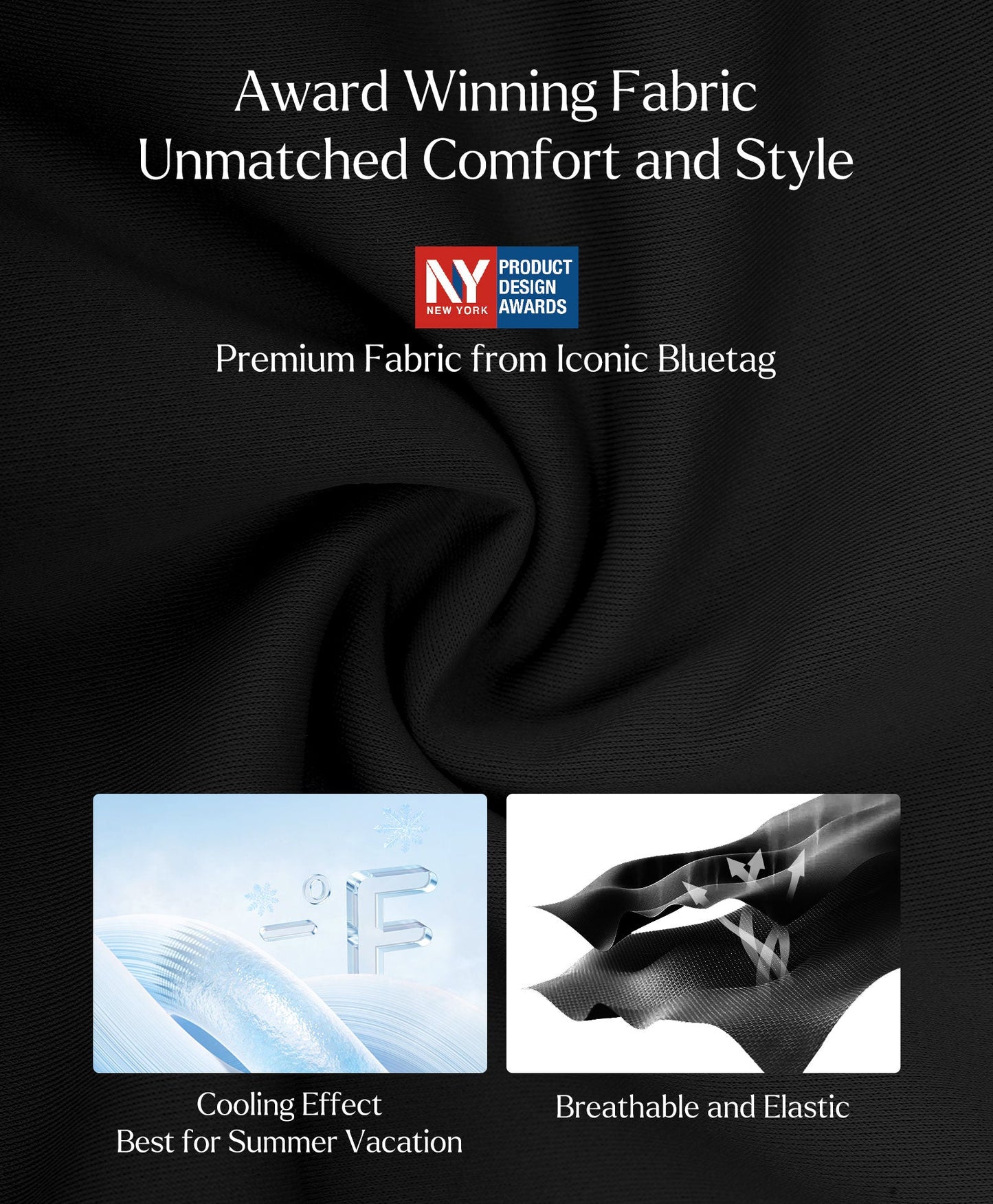 Shapewear Ruched Bodycon Cascade Mini Dress