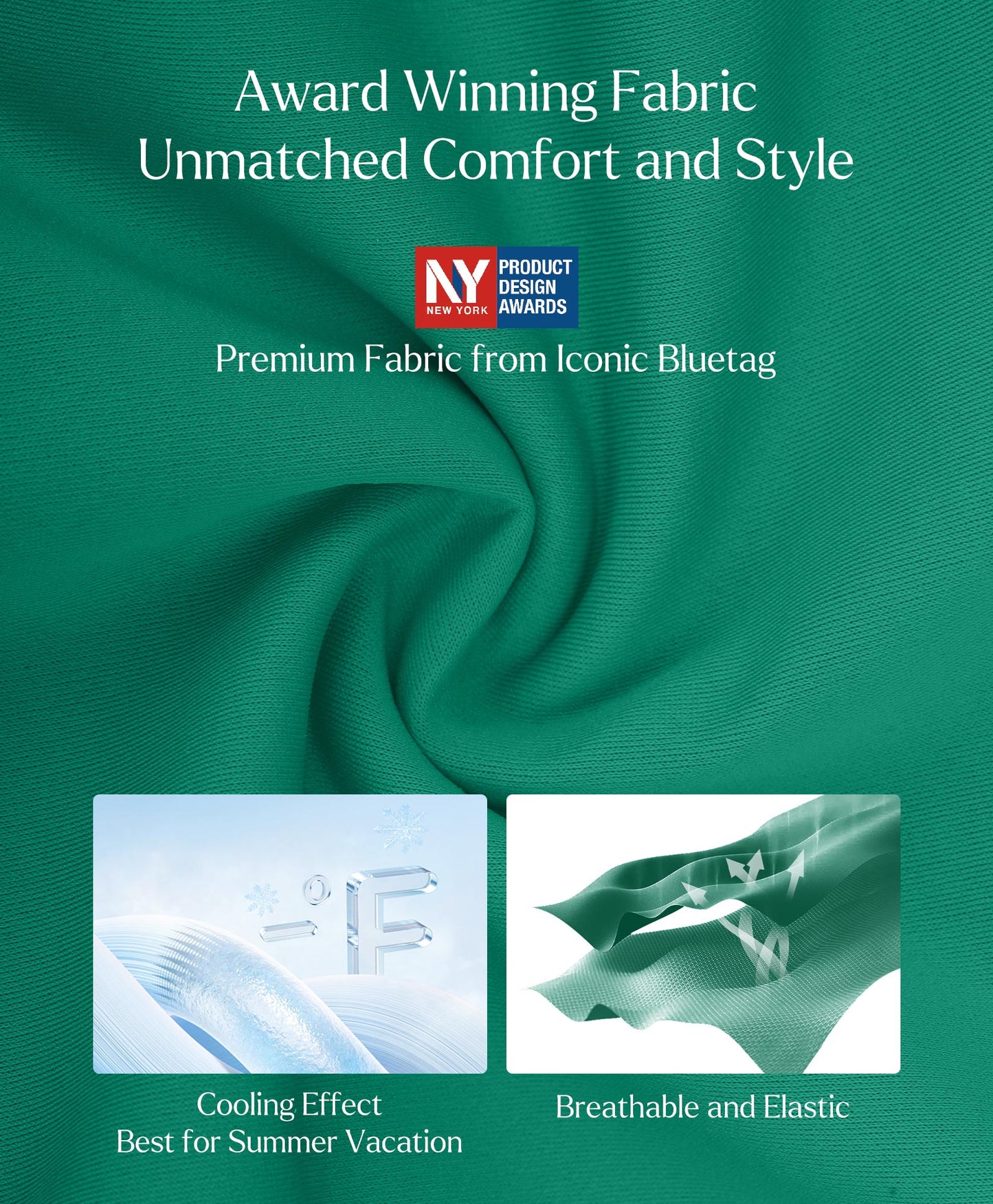 Shapewear Ruched Bodycon Cascade Mini Dress