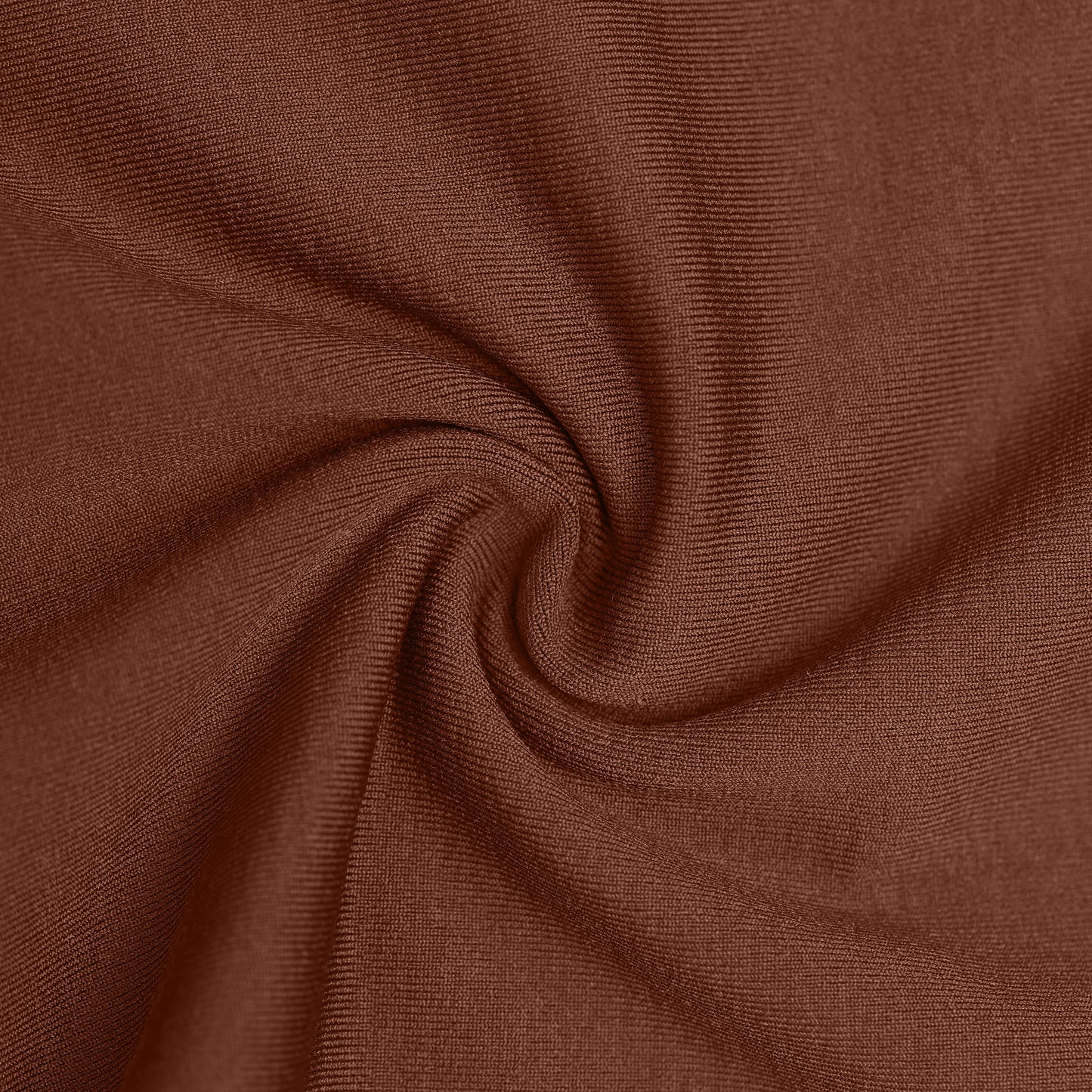 Shapewear One Shoulder Bodycon Mini Dress