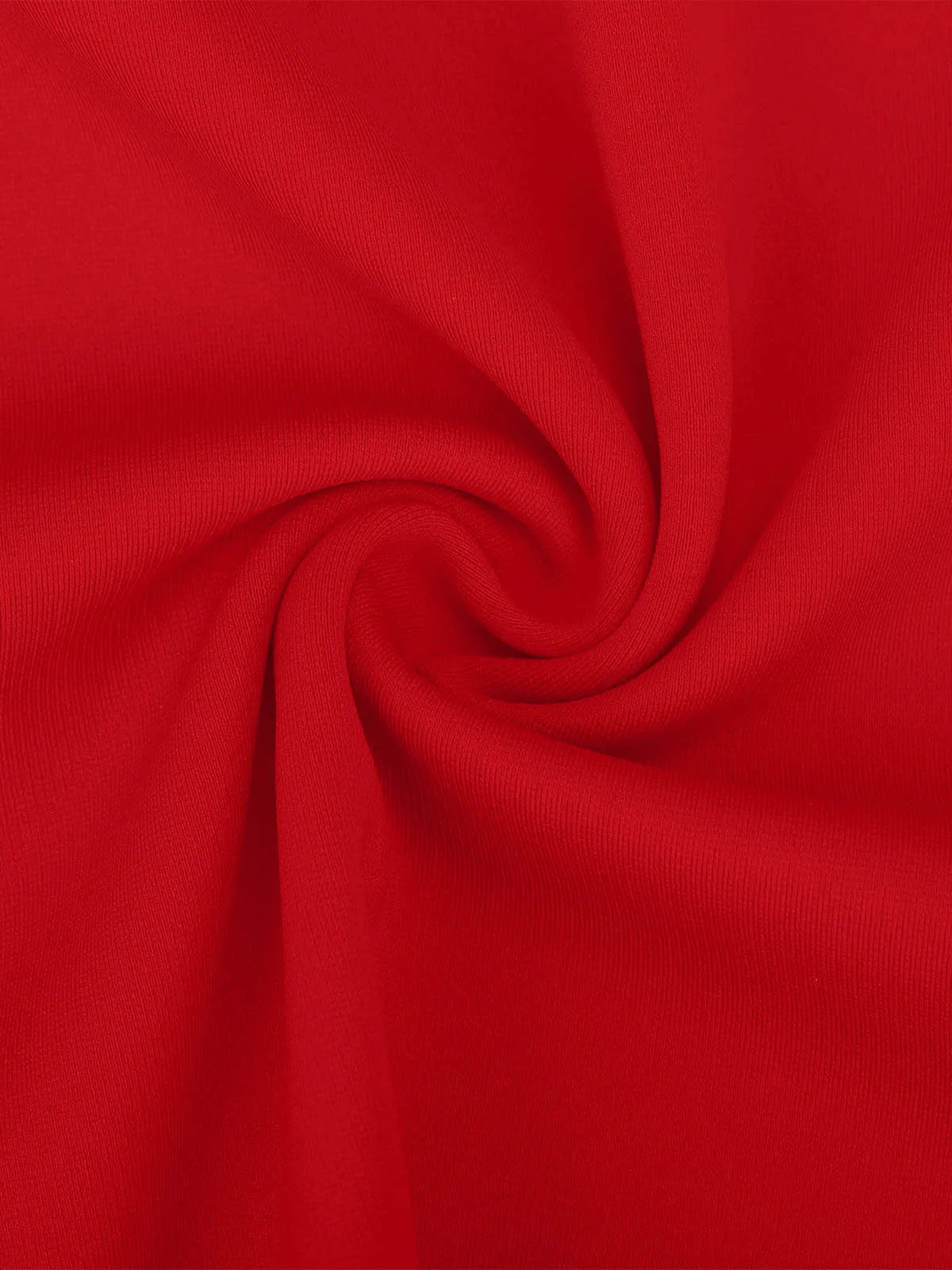 Shapewear Short Sleeve Perfect Form Sheath Dress