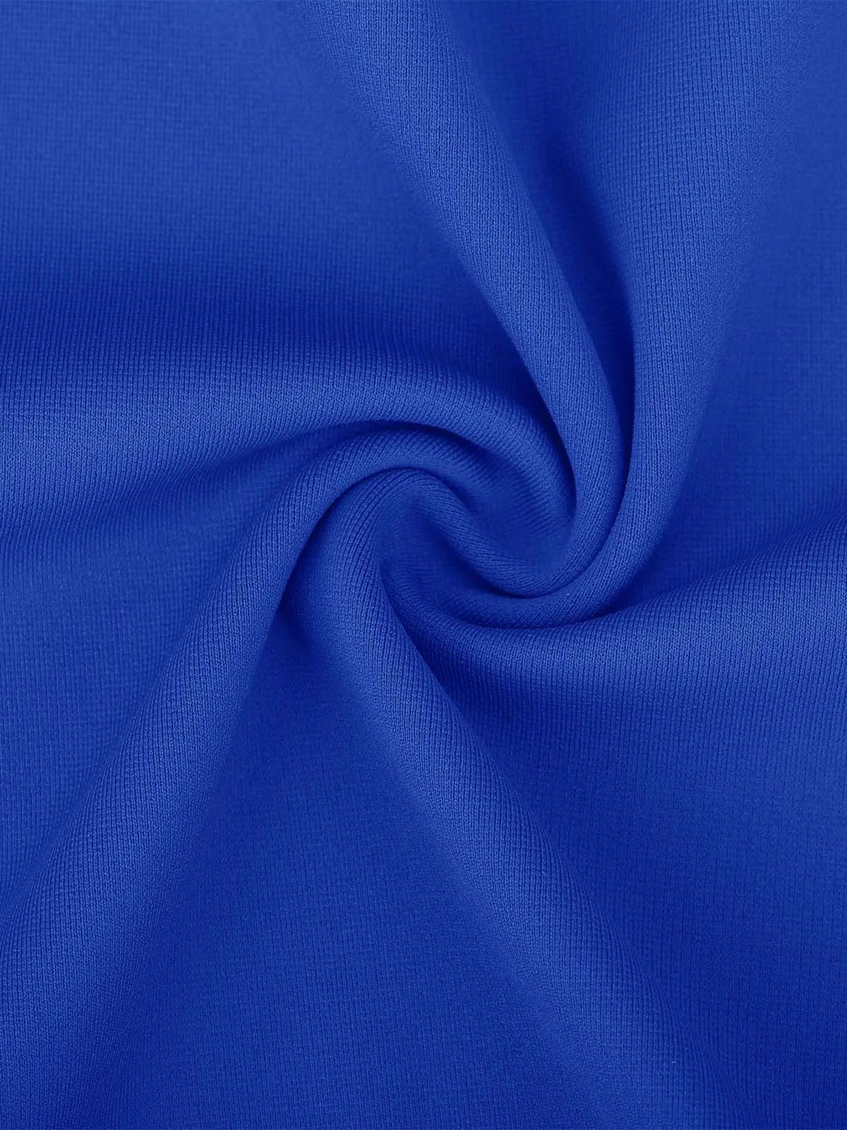 Shapewear Short Sleeve Perfect Form Sheath Dress