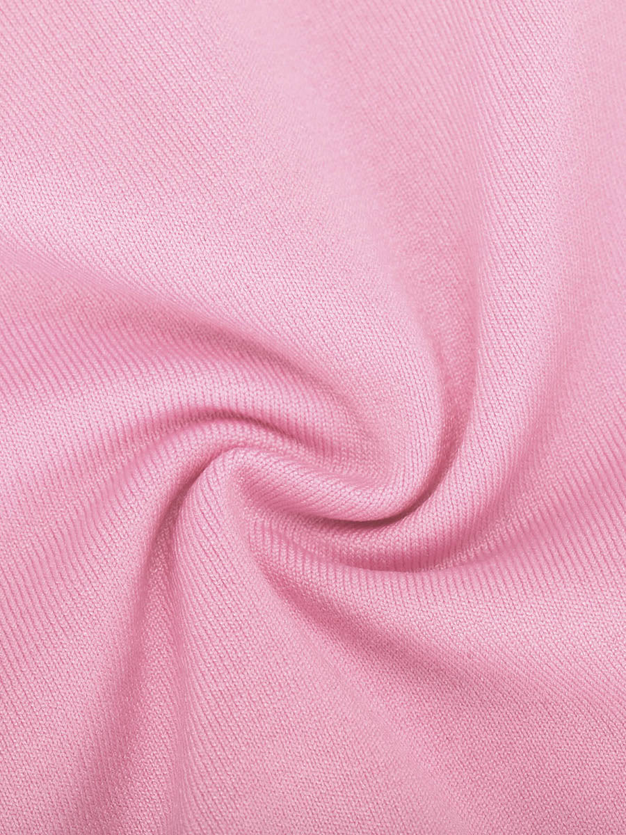 Shapewear Seamless Sleeveless Slimming Dress Set