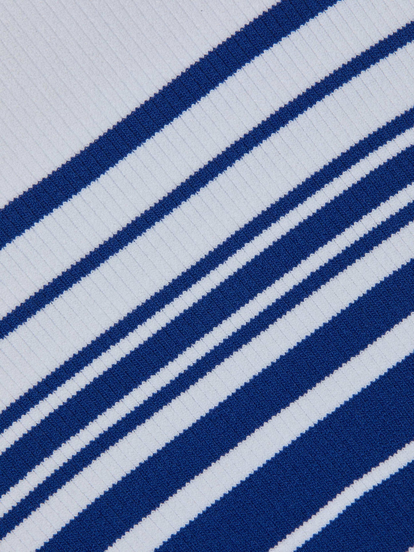 Yukio Cropped Pullover