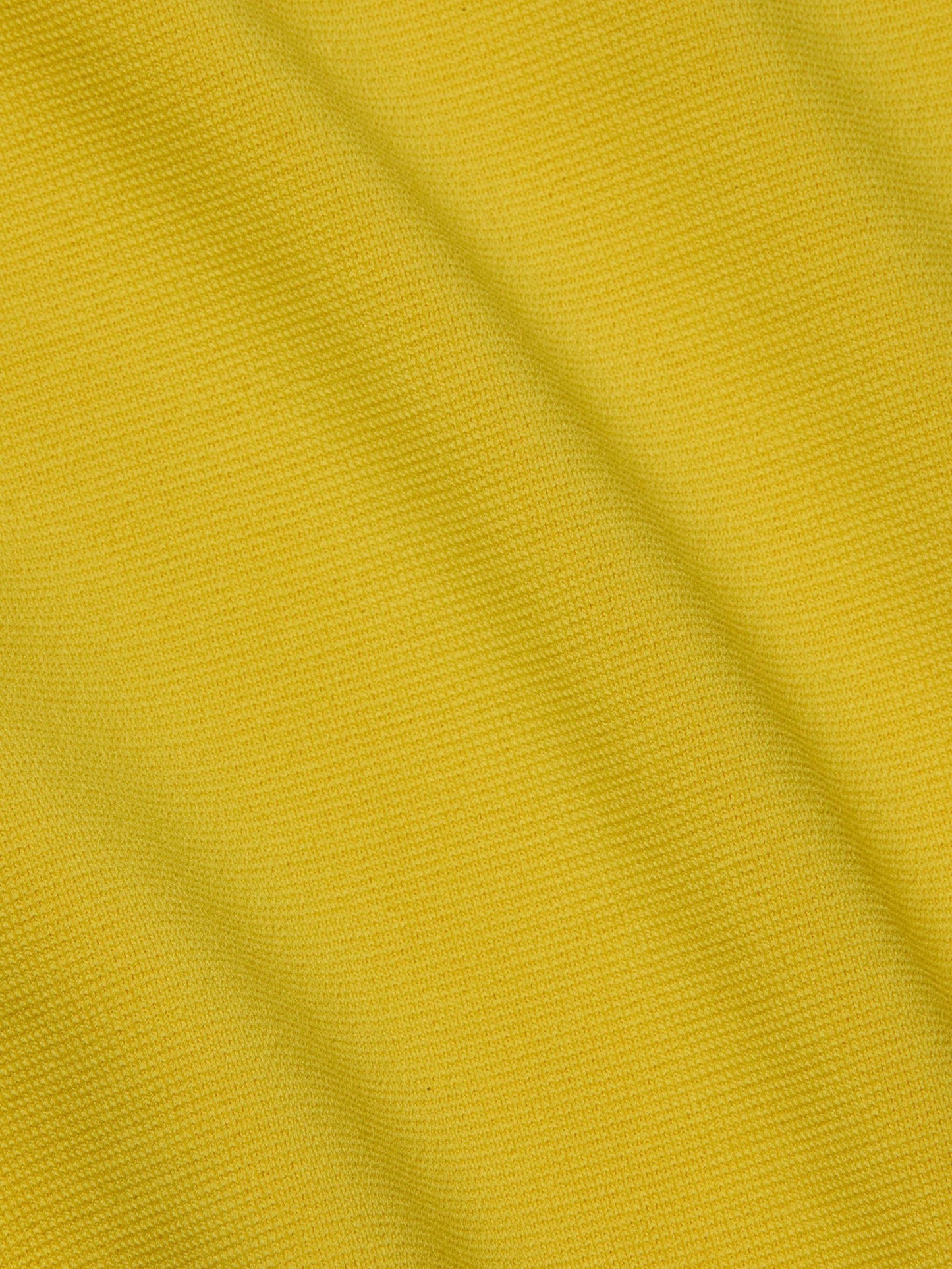 Romona Knit Midi Dress