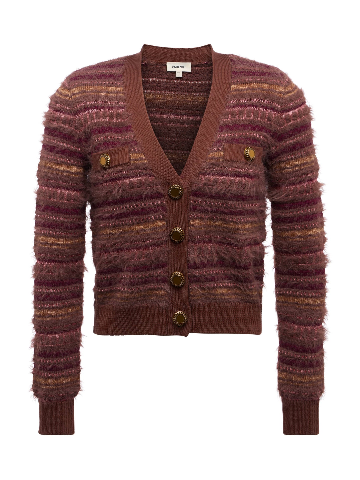 Ariadne Cardigan