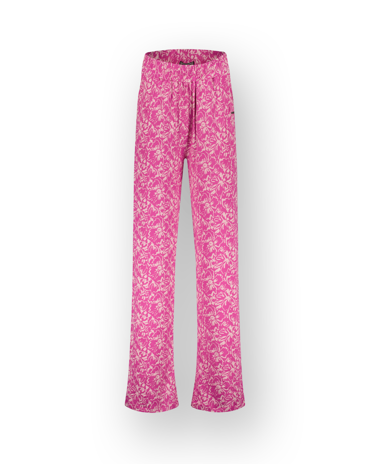 May pants - Pink Rose