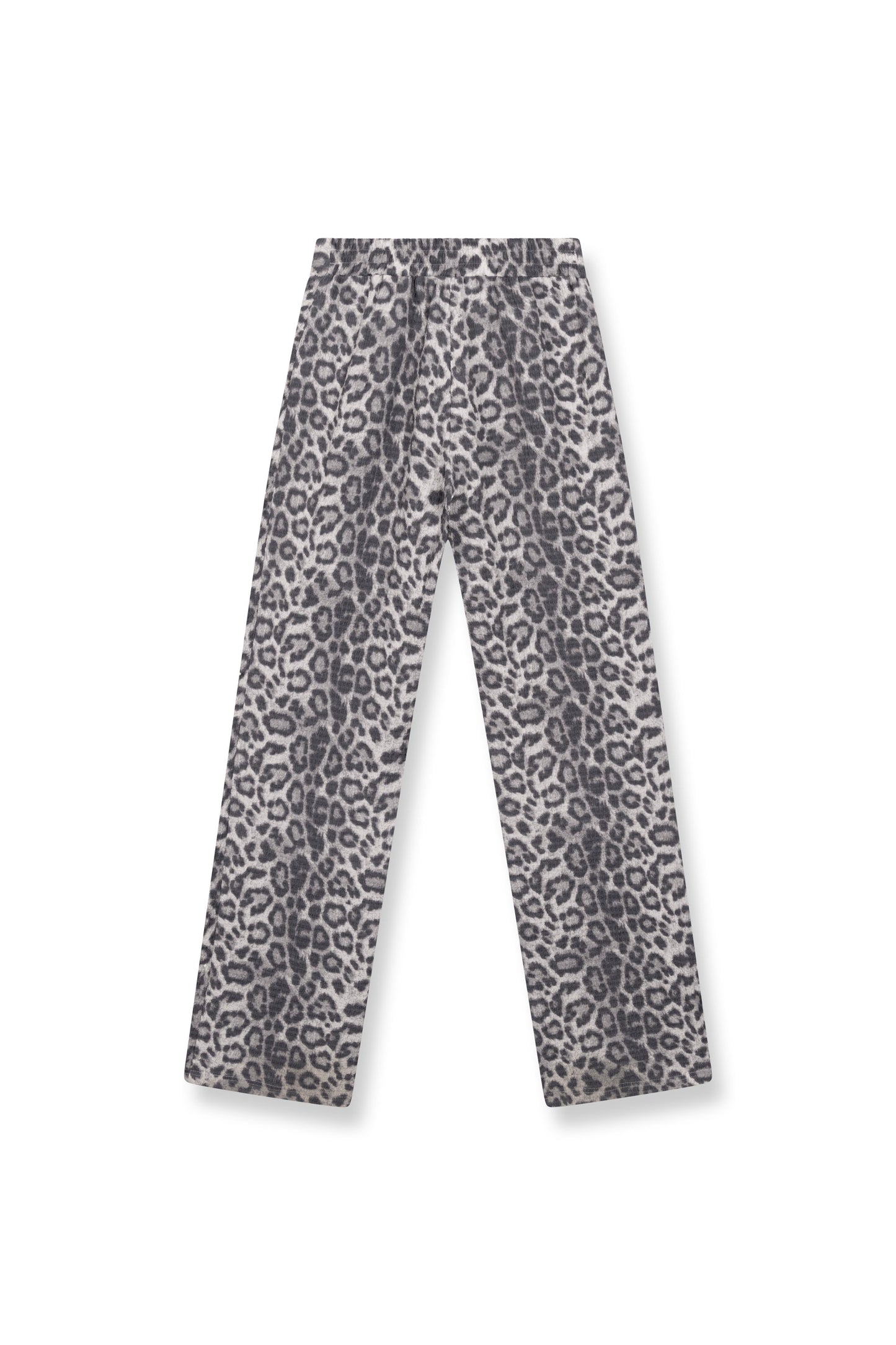 Nova Pants - Leopard