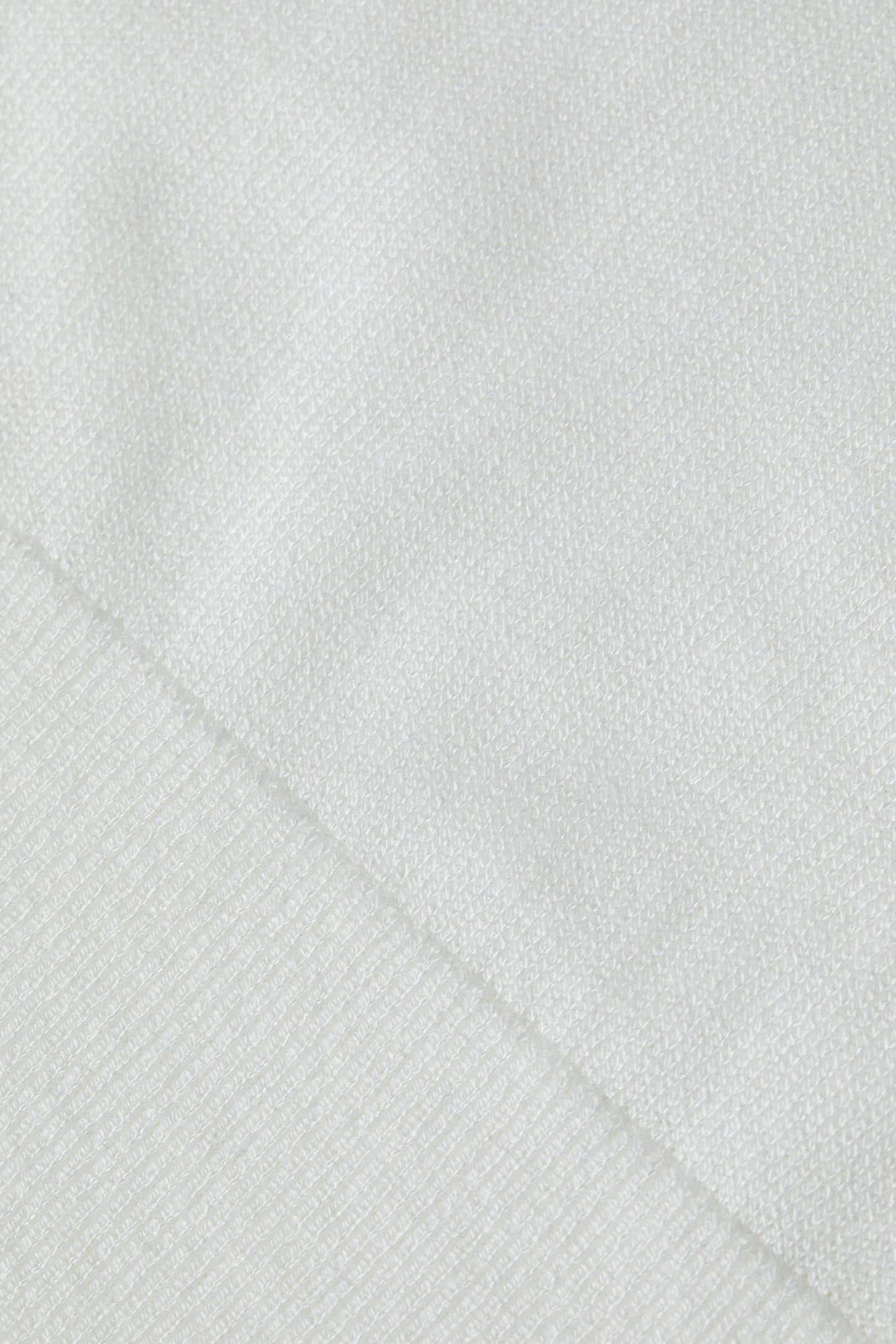 Kamdyn Mock-Neck Top