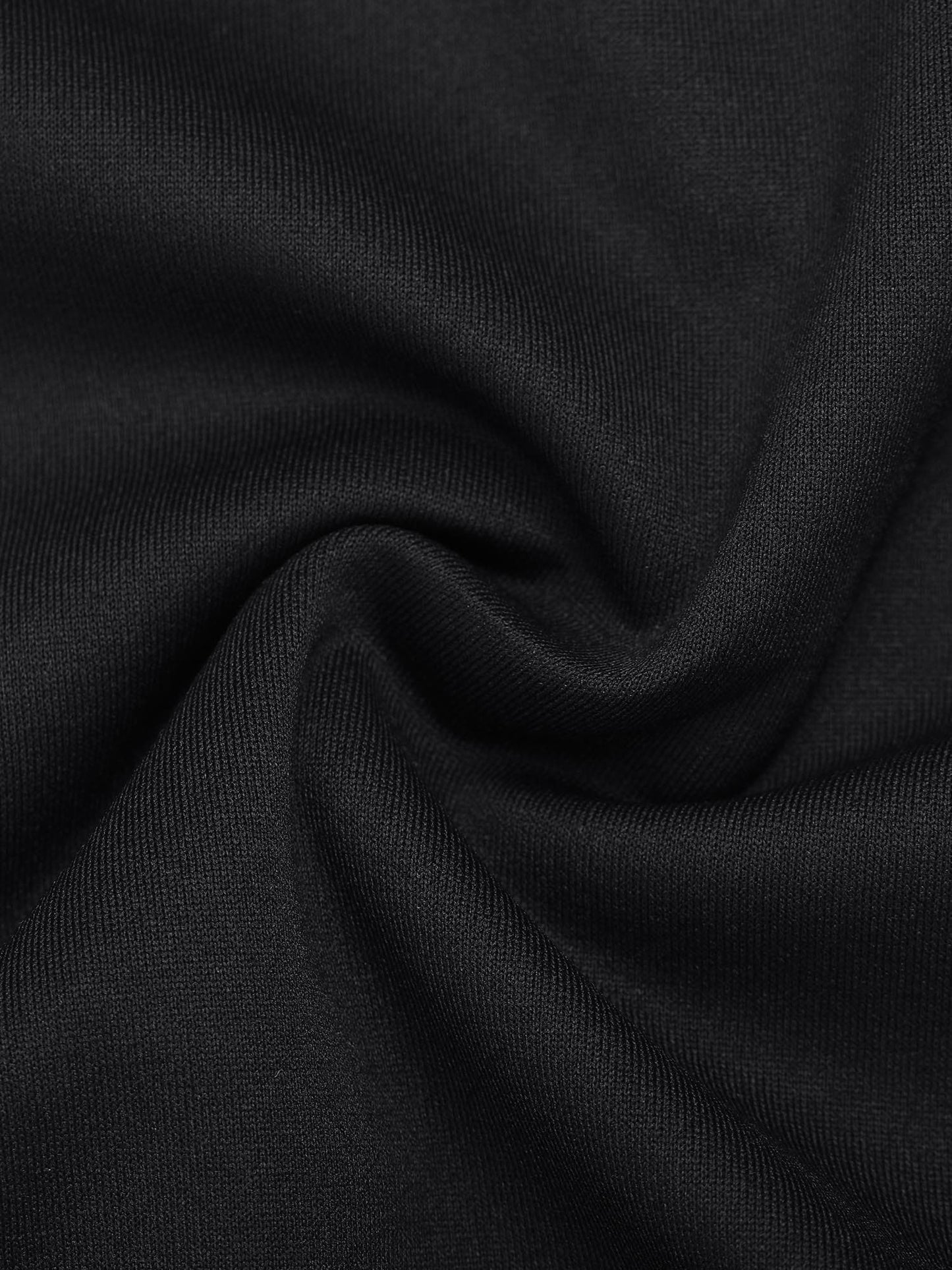 Shapewear Slimming Midi Tube Dress or Bandeau Shawl or Set