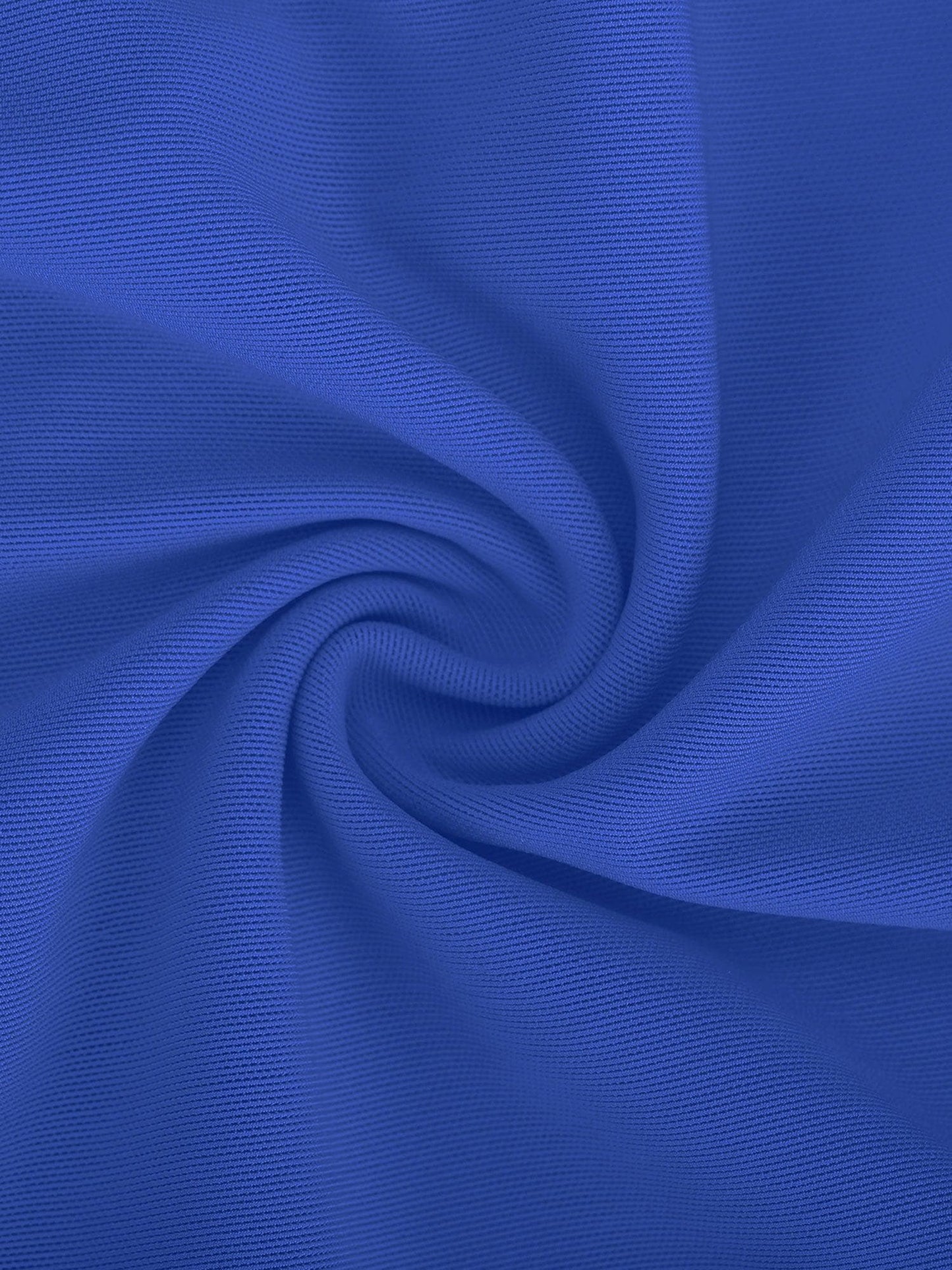 Shapewear Off-Shoulder Tummy Control Smoothing Maxi Dress